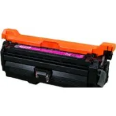 Картридж Sakura Printing SACE263A