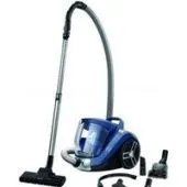 Пылесос Tefal TW4881EA