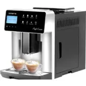 Кофемашина Polaris PACM 2055AC