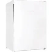 Морозильник Nord (Nordfrost) DF 256 WAP