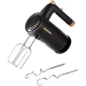 Миксер Redmond (Редмонд) RHM-2105