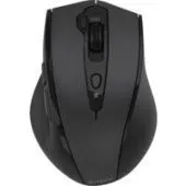 Мышь A4Tech G7-810 Air 2 Мышь A4Tech G7-810 Air 2