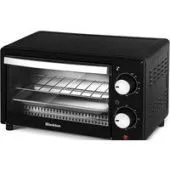 Мини-печь Blackton Bt EO1001W