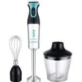 Погружной блендер Energy EN-139