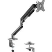 Кронштейн для монитора ErgoSmart Space Grey (космический серый)