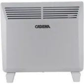 Конвектор Cadena WRM-2000-S