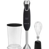 Погружной блендер Polaris PHB 1379 Silent