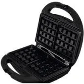 Многофункциональная сэндвичница Polaris PST 0103 Profi Baker