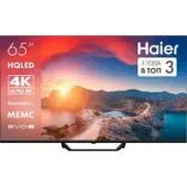 Телевизор Haier 65 HQLED S2 Pro