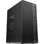 Корпус Vicsone M5X 600W