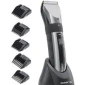 Машинка для стрижки волос Polaris PHC 3017RC Argan Therapy Pro