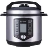 Мультиварка-скороварка Endever Vita-131