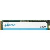 SSD Micron 7300 Pro 1.92TB MTFDHBG1T9TDF-1AW1ZABYY