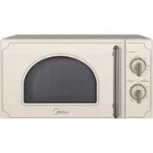 Микроволновая печь Midea MG820CJ9-I2