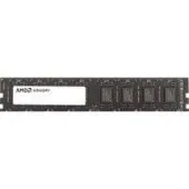 Оперативная память AMD Radeon R5 Entertainment 4GB DDR3 PC3-12800 R534G1601U1SL-UO Оперативная память AMD Radeon R5 Entertainment 4GB DDR3 PC3-12800 R534G1601U1SL-UO