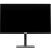 Монитор LightCom V-Plus ПЦВТ.852859.500-05