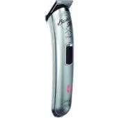 Универсальный триммер GA.MA Barber Style GT 527