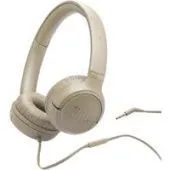 Наушники JBL Tune 530 (бежевый)