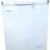 Морозильный ларь Renova FC-175C