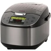 Мультиварка Tefal RK807D32