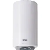 Накопительный электрический водонагреватель De luxe 3W50V2