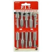 Борфреза P.I.T. APLS13-10PC