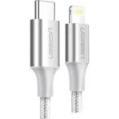 Кабель Ugreen US304 70525