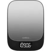 Кухонные весы Rombica myKitchen Alta SCL-0100