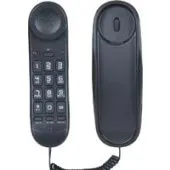 Проводной телефон Sanyo RA-S120B