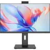 Моноблок bMorn A23H66