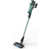 Пылесос Tefal X-FORCE 8.80 TY1831E0
