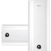 Накопительный электрический водонагреватель Thermex Dream 100