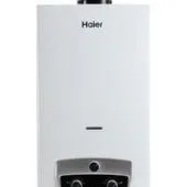 Газовая колонка Haier IGW 10 B