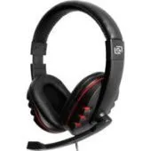 Наушники Оклик HS-L380G Abbadon