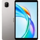 Планшет HONOR Pad X7 Wi-Fi 6GB/128GB (серый)