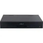 Сетевой видеорегистратор Dahua DHI-NVR4416-EI
