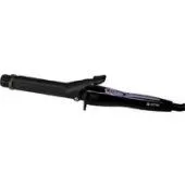 Круглая  плойка Vitek VT-2526