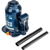 Бутылочный домкрат Stels 51150 8т