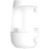 Увлажнитель воздуха Royal Clima RUH-SL260/2.5M-WT
