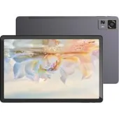 Планшет Acer Gadget E10 ETPad (черный)