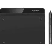 Графический планшет XP-Pen Star G640