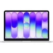 Ноутбук Apple MacBook Neo 13" A18 Pro 2026 Z1TN00021