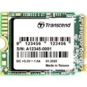 SSD Transcend 300S 512GB TS512GMTE300S