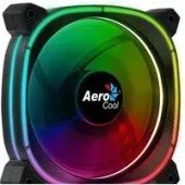 Вентилятор для корпуса AeroCool Astro 12
