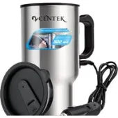 Термокружка CENTEK CT-0090