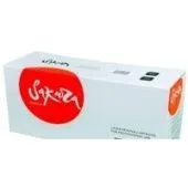 Картридж Sakura Printing SACRG054HC (аналог Canon CRG054)