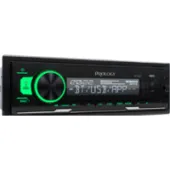 USB-магнитола Prology GT-140