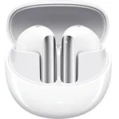 Наушники QCY AilyBuds Pro+ (белый)