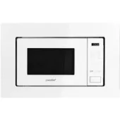 Микроволновая печь Comfee CBM2010W