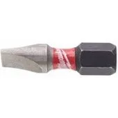 Набор бит Milwaukee 4932430903 (2 шт)